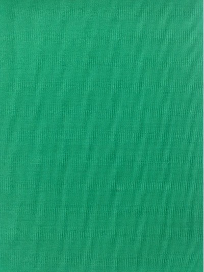 SD-KGYE  CVC  24*24  100*50    1/1 JADE 正面照